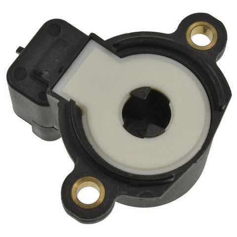 Standard Ignition Throttle Position Sensor P/N:TH449 Fits: Peugeot 206 04-01, Peugeot 206 2006, Peugeot 206 2008, Peugeot 406 04-00 - Image 2