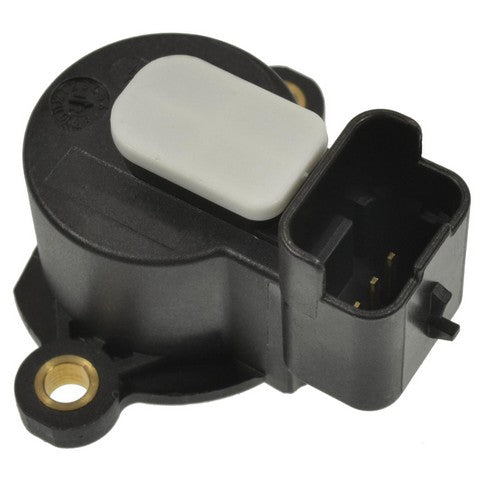 Standard Ignition Throttle Position Sensor P/N:TH449 Fits: Peugeot 206 04-01, Peugeot 206 2006, Peugeot 206 2008, Peugeot 406 04-00 - Image 1