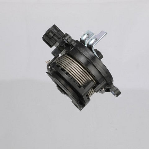 Standard Ignition Throttle Position Sensor P/N:TH451 Fits: Lexus Ls400 00-97, Lexus Lx470 00-98, Lexus Lx470 2004, Lexus Sc300 00-97, Lexus Sc400 00-97, Toyota Land Cruiser 02-98, Toyota Sequoia 03-01, Toyota Tundra 03-00 - Image 2