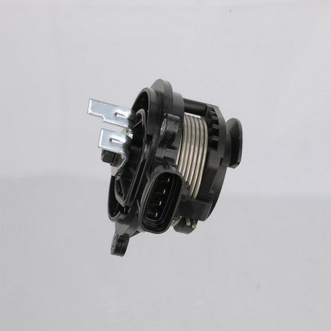Standard Ignition Throttle Position Sensor P/N:TH451 Fits: Lexus Ls400 00-97, Lexus Lx470 00-98, Lexus Lx470 2004, Lexus Sc300 00-97, Lexus Sc400 00-97, Toyota Land Cruiser 02-98, Toyota Sequoia 03-01, Toyota Tundra 03-00 - Image 3