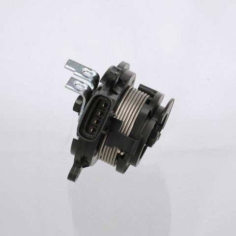 Standard Ignition Throttle Position Sensor P/N:TH451 Fits: Lexus Ls400 00-97, Lexus Lx470 00-98, Lexus Lx470 2004, Lexus Sc300 00-97, Lexus Sc400 00-97, Toyota Land Cruiser 02-98, Toyota Sequoia 03-01, Toyota Tundra 03-00 - Image 4