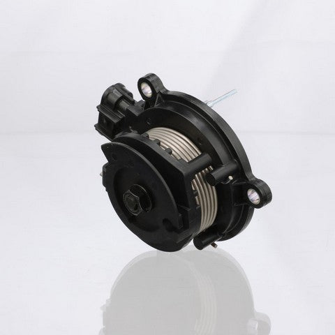 Standard Ignition Throttle Position Sensor P/N:TH451 Fits: Lexus Ls400 00-97, Lexus Lx470 00-98, Lexus Lx470 2004, Lexus Sc300 00-97, Lexus Sc400 00-97, Toyota Land Cruiser 02-98, Toyota Sequoia 03-01, Toyota Tundra 03-00 - Image 1