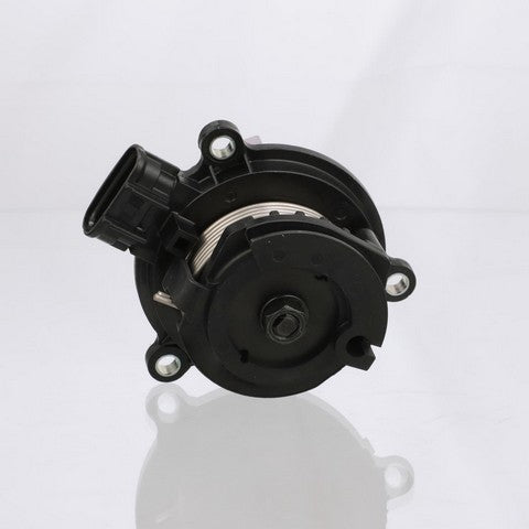 Standard Ignition Throttle Position Sensor P/N:TH451 Fits: Lexus Ls400 00-97, Lexus Lx470 00-98, Lexus Lx470 2004, Lexus Sc300 00-97, Lexus Sc400 00-97, Toyota Land Cruiser 02-98, Toyota Sequoia 03-01, Toyota Tundra 03-00 - Image 6