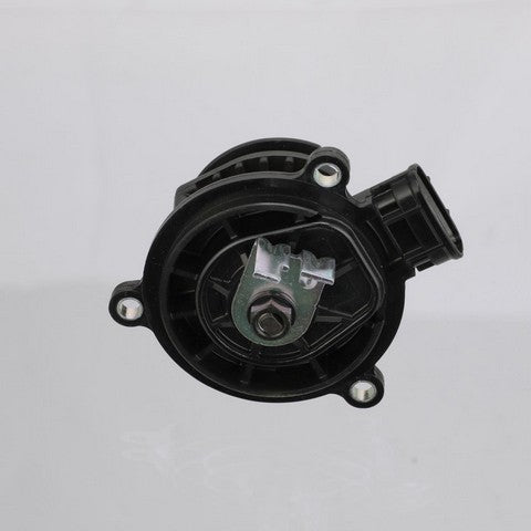 Standard Ignition Throttle Position Sensor P/N:TH451 Fits: Lexus Ls400 00-97, Lexus Lx470 00-98, Lexus Lx470 2004, Lexus Sc300 00-97, Lexus Sc400 00-97, Toyota Land Cruiser 02-98, Toyota Sequoia 03-01, Toyota Tundra 03-00 - Image 7