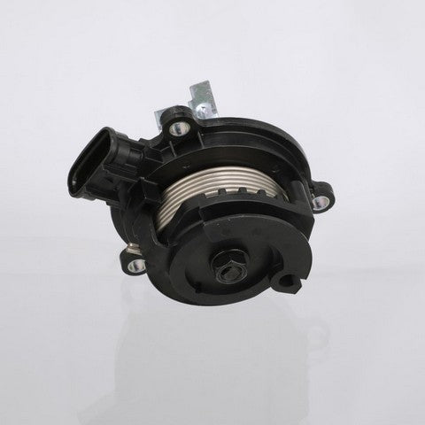 Standard Ignition Throttle Position Sensor P/N:TH451 Fits: Lexus Ls400 00-97, Lexus Lx470 00-98, Lexus Lx470 2004, Lexus Sc300 00-97, Lexus Sc400 00-97, Toyota Land Cruiser 02-98, Toyota Sequoia 03-01, Toyota Tundra 03-00 - Image 8