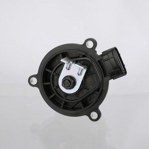 Standard Ignition Throttle Position Sensor P/N:TH451 Fits: Lexus Ls400 00-97, Lexus Lx470 00-98, Lexus Lx470 2004, Lexus Sc300 00-97, Lexus Sc400 00-97, Toyota Land Cruiser 02-98, Toyota Sequoia 03-01, Toyota Tundra 03-00 - Image 9
