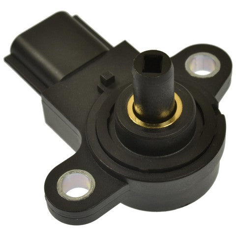 Standard Ignition Throttle Position Sensor P/N:TH452 Fits: Nissan Altima 18-13, Nissan Rogue 19-14, Nissan Rogue Select 15-14 - Image 2