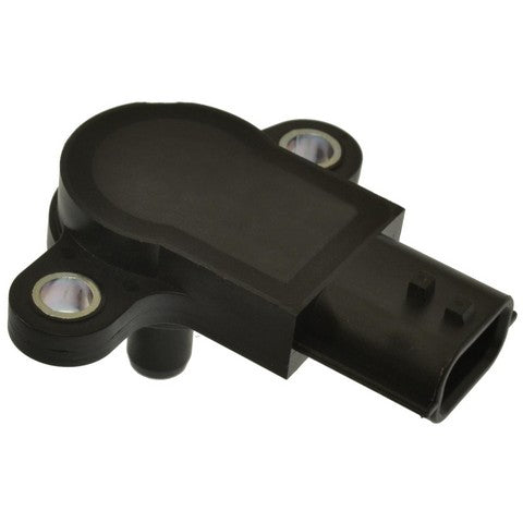 Standard Ignition Throttle Position Sensor P/N:TH452 Fits: Nissan Altima 18-13, Nissan Rogue 19-14, Nissan Rogue Select 15-14 - Image 1