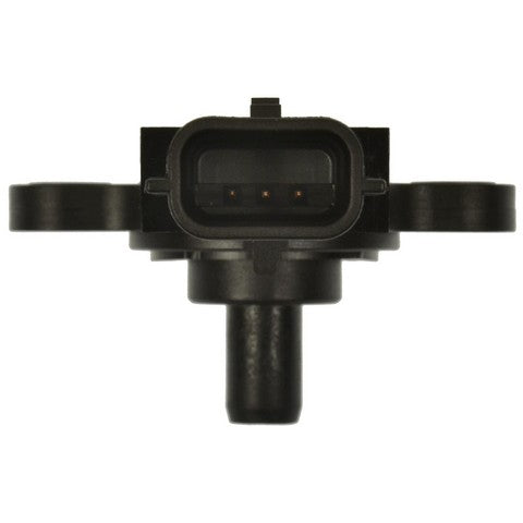 Standard Ignition Throttle Position Sensor P/N:TH452 Fits: Nissan Altima 18-13, Nissan Rogue 19-14, Nissan Rogue Select 15-14 - Image 3