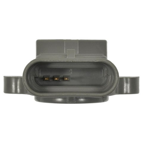 Standard Ignition Throttle Position Sensor P/N:TH454 Fits: Ford E-350 Club Wagon 2004, Ford E-450 Super Duty 2004, Ford Excursion 2004, Ford F-250 Super Duty 2004, Ford F-350 Super Duty 2004, Ford F-450 Super Duty 2004, Ford F-550 Super Duty 2004 - Image 3