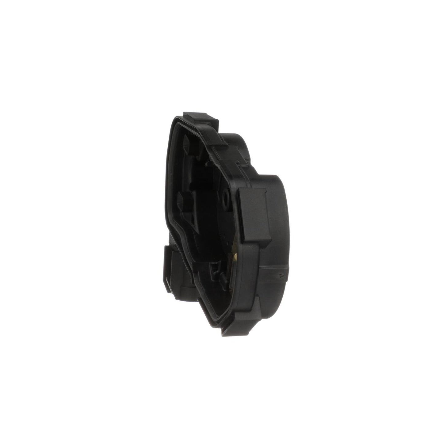 Standard Ignition Throttle Position Sensor P/N:TH455 Fits: Buick Lucerne, Buick Terraza, Chevrolet Equinox, Chevrolet Impala, Chevrolet Malibu, Chevrolet Monte Carlo, Chevrolet Uplander, Pontiac G6, Pontiac Montana, Pontiac Torrent - Image 3