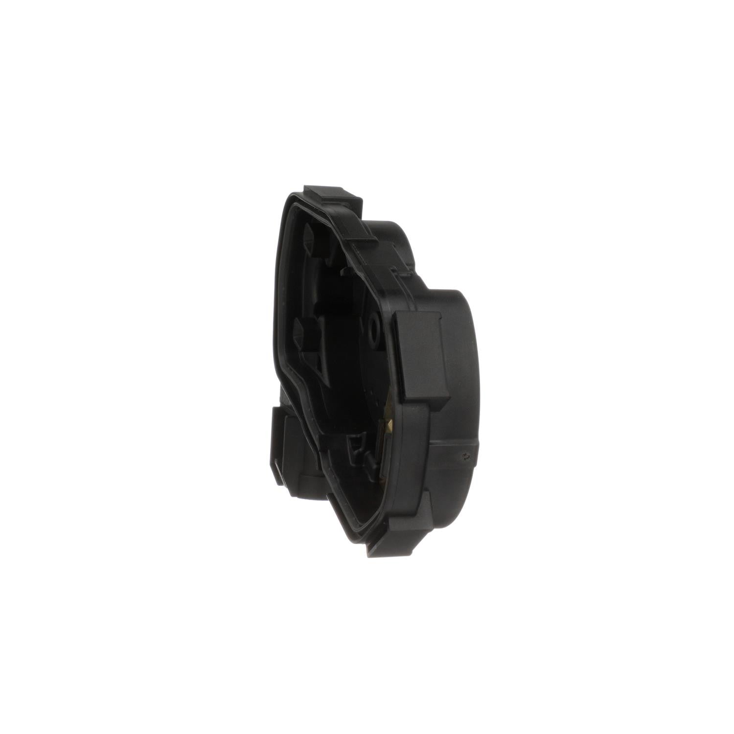 Standard Ignition Throttle Position Sensor P/N:TH455 Fits: Buick Lucerne, Buick Terraza, Chevrolet Equinox, Chevrolet Impala, Chevrolet Malibu, Chevrolet Monte Carlo, Chevrolet Uplander, Pontiac G6, Pontiac Montana, Pontiac Torrent - Image 3