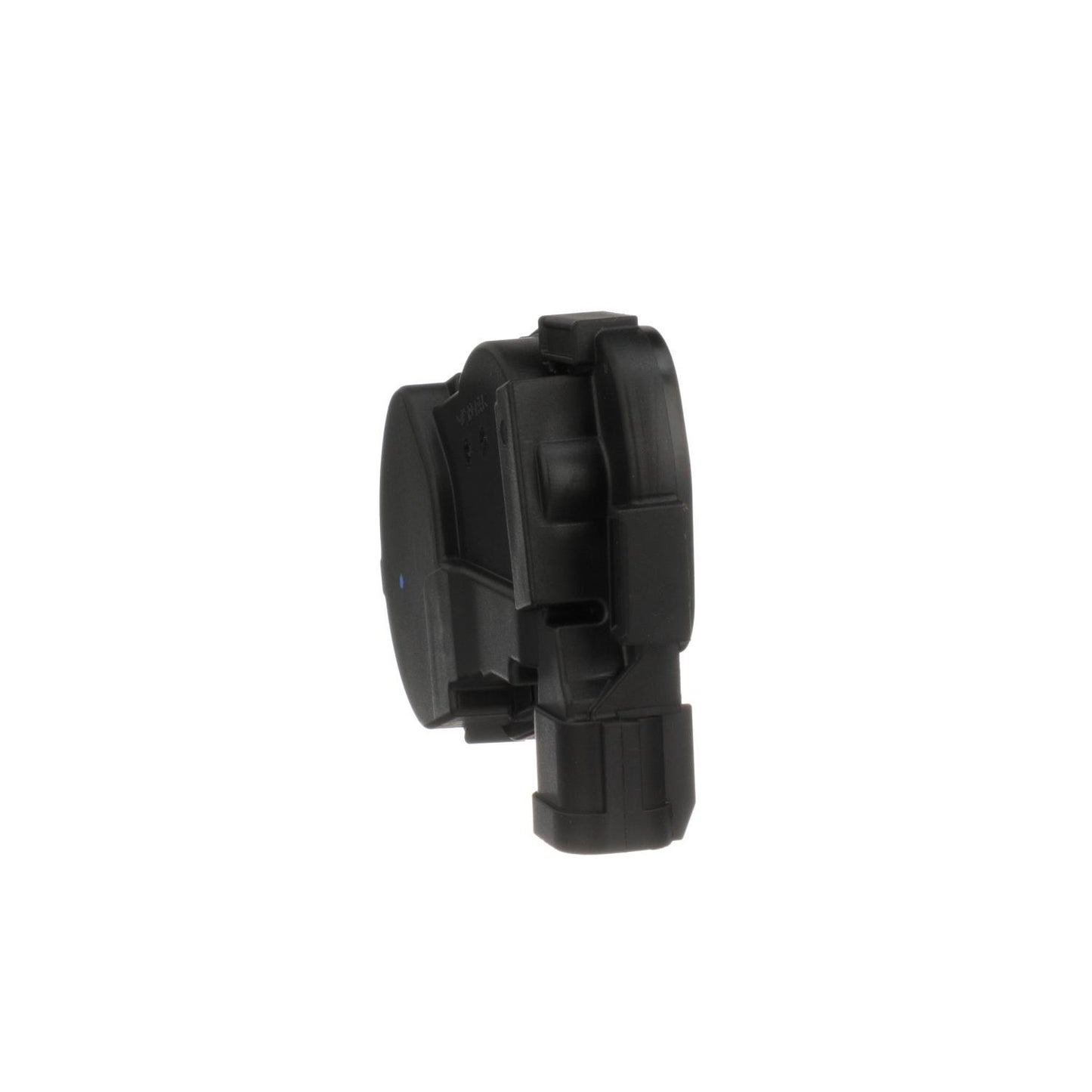 Standard Ignition Throttle Position Sensor P/N:TH455 Fits: Buick Lucerne, Buick Terraza, Chevrolet Equinox, Chevrolet Impala, Chevrolet Malibu, Chevrolet Monte Carlo, Chevrolet Uplander, Pontiac G6, Pontiac Montana, Pontiac Torrent - Image 5
