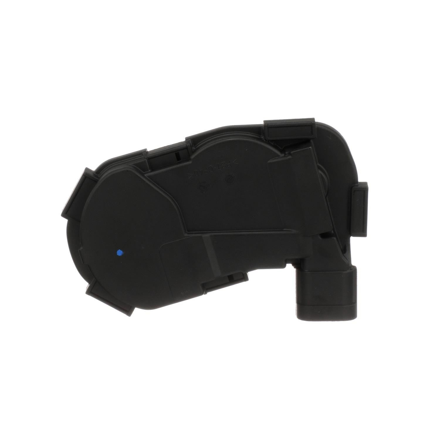 Standard Ignition Throttle Position Sensor P/N:TH455 Fits: Buick Lucerne, Buick Terraza, Chevrolet Equinox, Chevrolet Impala, Chevrolet Malibu, Chevrolet Monte Carlo, Chevrolet Uplander, Pontiac G6, Pontiac Montana, Pontiac Torrent - Image 6