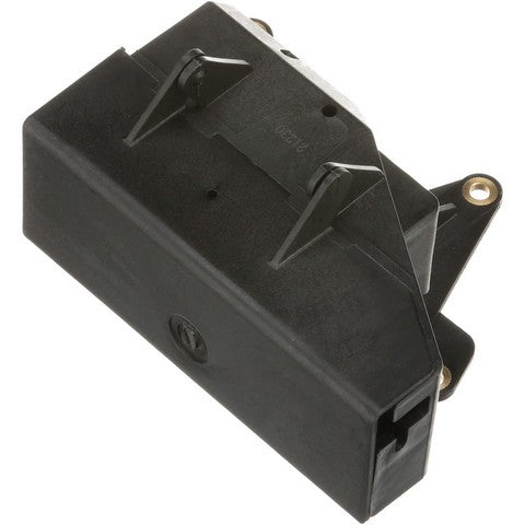 Standard Ignition Throttle Position Sensor P/N:TH456 Fits: Dodge Ram 1500 04-03, Dodge Ram 2500 04-03, Dodge Ram 3500 04-03 - Image 2