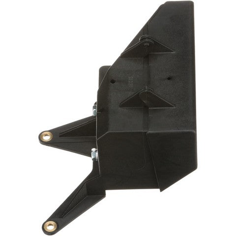 Standard Ignition Throttle Position Sensor P/N:TH456 Fits: Dodge Ram 1500 04-03, Dodge Ram 2500 04-03, Dodge Ram 3500 04-03 - Image 3