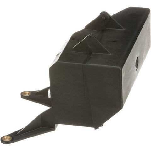 Standard Ignition Throttle Position Sensor P/N:TH456 Fits: Dodge Ram 1500 04-03, Dodge Ram 2500 04-03, Dodge Ram 3500 04-03 - Image 4