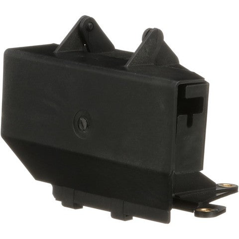 Standard Ignition Throttle Position Sensor P/N:TH456 Fits: Dodge Ram 1500 04-03, Dodge Ram 2500 04-03, Dodge Ram 3500 04-03 - Image 1