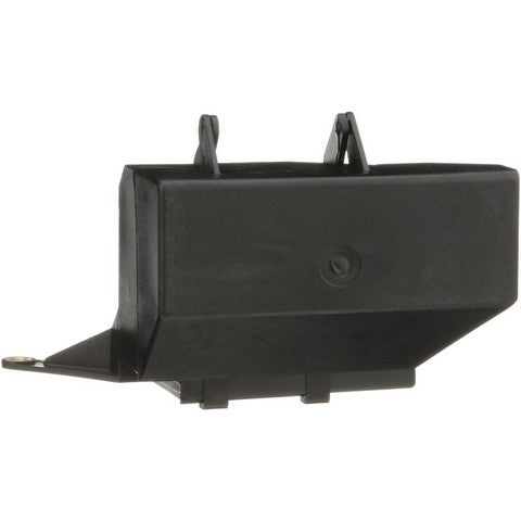Standard Ignition Throttle Position Sensor P/N:TH456 Fits: Dodge Ram 1500 04-03, Dodge Ram 2500 04-03, Dodge Ram 3500 04-03 - Image 6