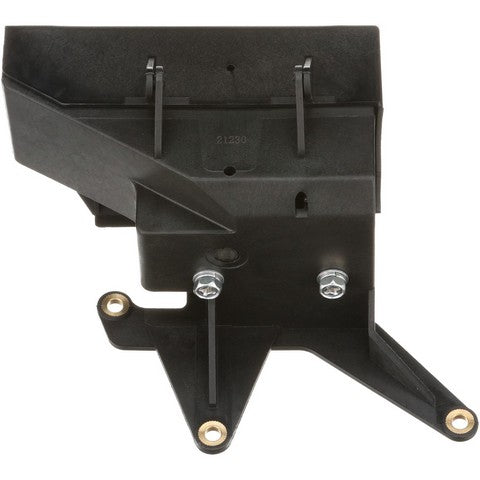 Standard Ignition Throttle Position Sensor P/N:TH456 Fits: Dodge Ram 1500 04-03, Dodge Ram 2500 04-03, Dodge Ram 3500 04-03 - Image 7