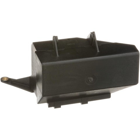 Standard Ignition Throttle Position Sensor P/N:TH456 Fits: Dodge Ram 1500 04-03, Dodge Ram 2500 04-03, Dodge Ram 3500 04-03 - Image 8