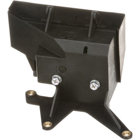Standard Ignition Throttle Position Sensor P/N:TH456 Fits: Dodge Ram 1500 04-03, Dodge Ram 2500 04-03, Dodge Ram 3500 04-03 - Image 9