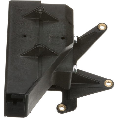 Standard Ignition Throttle Position Sensor P/N:TH456 Fits: Dodge Ram 1500 04-03, Dodge Ram 2500 04-03, Dodge Ram 3500 04-03 - Image 10