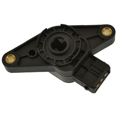 Standard Ignition Throttle Position Sensor P/N:TH459 Fits: Peugeot 306 02-99 - Image 2