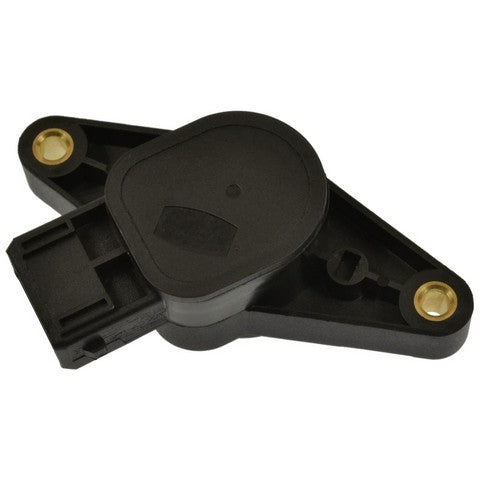 Standard Ignition Throttle Position Sensor P/N:TH459 Fits: Peugeot 306 02-99 - Image 1