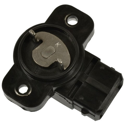 Standard Ignition Throttle Position Sensor P/N:TH460 Fits: Dodge Atos 12-01 - Image 2