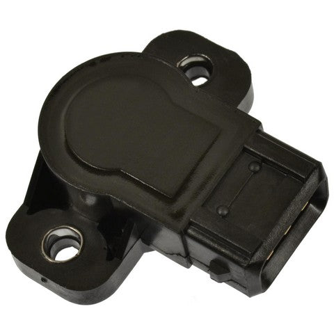 Standard Ignition Throttle Position Sensor P/N:TH460 Fits: Dodge Atos 12-01 - Image 1