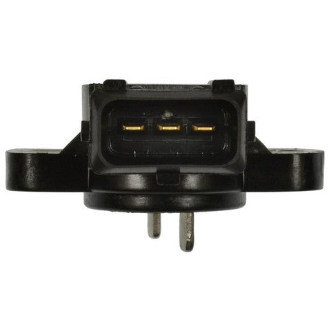 Standard Ignition Throttle Position Sensor P/N:TH460 Fits: Dodge Atos 12-01 - Image 3