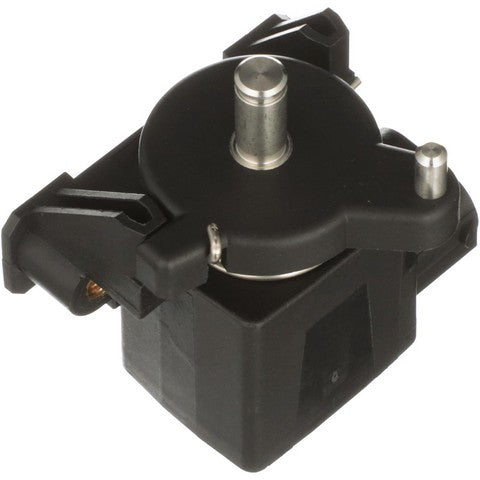 Standard Ignition Throttle Position Sensor P/N:TH461 Fits: Mercedes-benz C280, Mercedes-benz C36 Amg, Mercedes-benz C43 Amg, Mercedes-benz Clk320, Mercedes-benz E320, Mercedes-benz Ml320, Mercedes-benz Ml430, Mercedes-benz Ml55 Amg, Mercedes-benz S420 - Image 7