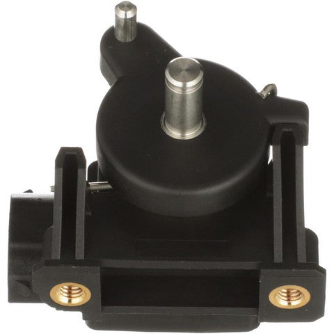 Standard Ignition Throttle Position Sensor P/N:TH461 Fits: Mercedes-benz C280, Mercedes-benz C36 Amg, Mercedes-benz C43 Amg, Mercedes-benz Clk320, Mercedes-benz E320, Mercedes-benz Ml320, Mercedes-benz Ml430, Mercedes-benz Ml55 Amg, Mercedes-benz S420 - Image 8