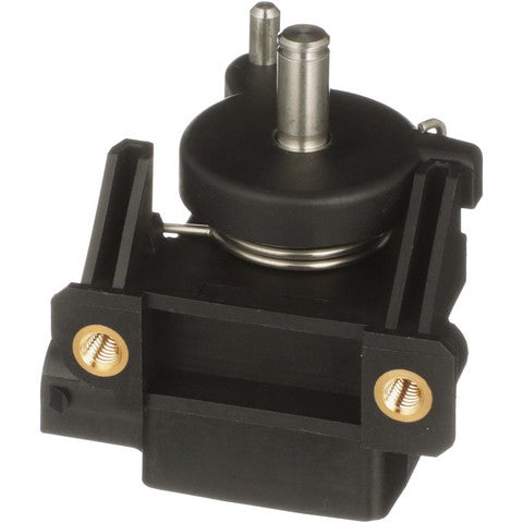 Standard Ignition Throttle Position Sensor P/N:TH461 Fits: Mercedes-benz C280, Mercedes-benz C36 Amg, Mercedes-benz C43 Amg, Mercedes-benz Clk320, Mercedes-benz E320, Mercedes-benz Ml320, Mercedes-benz Ml430, Mercedes-benz Ml55 Amg, Mercedes-benz S420 - Image 9