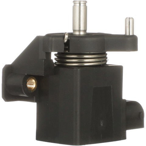 Standard Ignition Throttle Position Sensor P/N:TH461 Fits: Mercedes-benz C280, Mercedes-benz C36 Amg, Mercedes-benz C43 Amg, Mercedes-benz Clk320, Mercedes-benz E320, Mercedes-benz Ml320, Mercedes-benz Ml430, Mercedes-benz Ml55 Amg, Mercedes-benz S420 - Image 1