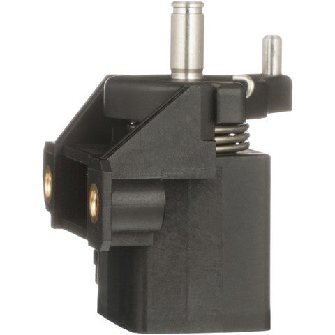 Standard Ignition Throttle Position Sensor P/N:TH461 Fits: Mercedes-benz C280, Mercedes-benz C36 Amg, Mercedes-benz C43 Amg, Mercedes-benz Clk320, Mercedes-benz E320, Mercedes-benz Ml320, Mercedes-benz Ml430, Mercedes-benz Ml55 Amg, Mercedes-benz S420 - Image 2