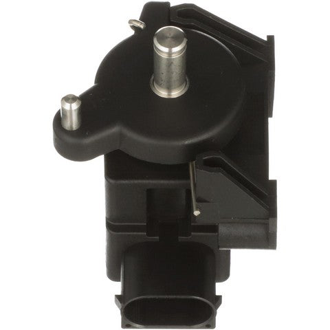 Standard Ignition Throttle Position Sensor P/N:TH461 Fits: Mercedes-benz C280, Mercedes-benz C36 Amg, Mercedes-benz C43 Amg, Mercedes-benz Clk320, Mercedes-benz E320, Mercedes-benz Ml320, Mercedes-benz Ml430, Mercedes-benz Ml55 Amg, Mercedes-benz S420 - Image 3