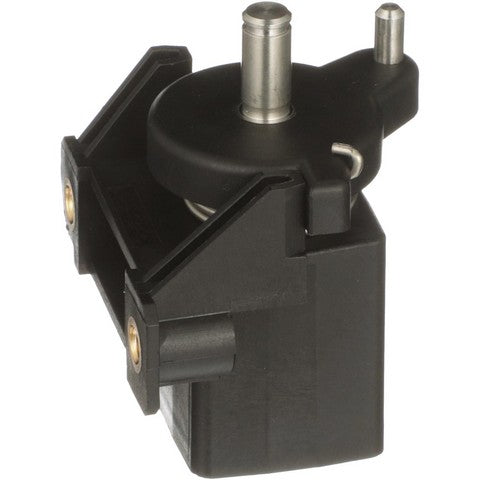 Standard Ignition Throttle Position Sensor P/N:TH461 Fits: Mercedes-benz C280, Mercedes-benz C36 Amg, Mercedes-benz C43 Amg, Mercedes-benz Clk320, Mercedes-benz E320, Mercedes-benz Ml320, Mercedes-benz Ml430, Mercedes-benz Ml55 Amg, Mercedes-benz S420 - Image 4