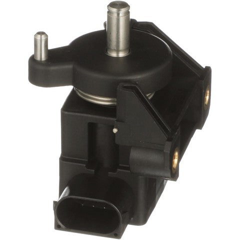 Standard Ignition Throttle Position Sensor P/N:TH461 Fits: Mercedes-benz C280, Mercedes-benz C36 Amg, Mercedes-benz C43 Amg, Mercedes-benz Clk320, Mercedes-benz E320, Mercedes-benz Ml320, Mercedes-benz Ml430, Mercedes-benz Ml55 Amg, Mercedes-benz S420 - Image 5