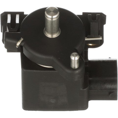 Standard Ignition Throttle Position Sensor P/N:TH461 Fits: Mercedes-benz C280, Mercedes-benz C36 Amg, Mercedes-benz C43 Amg, Mercedes-benz Clk320, Mercedes-benz E320, Mercedes-benz Ml320, Mercedes-benz Ml430, Mercedes-benz Ml55 Amg, Mercedes-benz S420 - Image 6