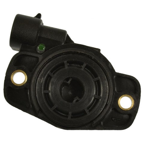 Standard Ignition Throttle Position Sensor P/N:TH462 Fits: Nissan Aprio 10-08, Nissan Platina 10-02, Renault Clio 10-02, Renault Kangoo 2007, Renault Kangoo Express 05-04, Volkswagen Pointer 09-98, Volkswagen Pointer Truck 07-99 - Image 2