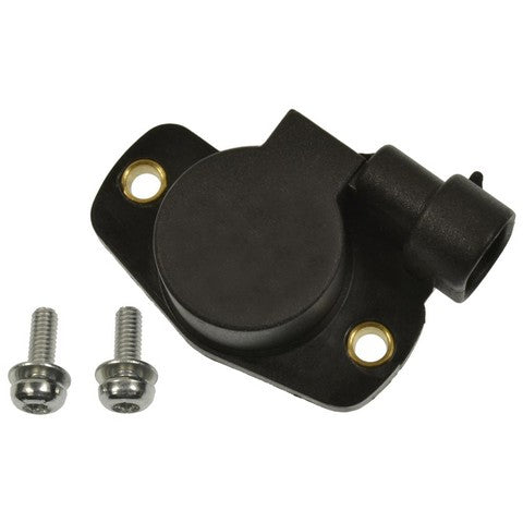 Standard Ignition Throttle Position Sensor P/N:TH462 Fits: Nissan Aprio 10-08, Nissan Platina 10-02, Renault Clio 10-02, Renault Kangoo 2007, Renault Kangoo Express 05-04, Volkswagen Pointer 09-98, Volkswagen Pointer Truck 07-99 - Image 1
