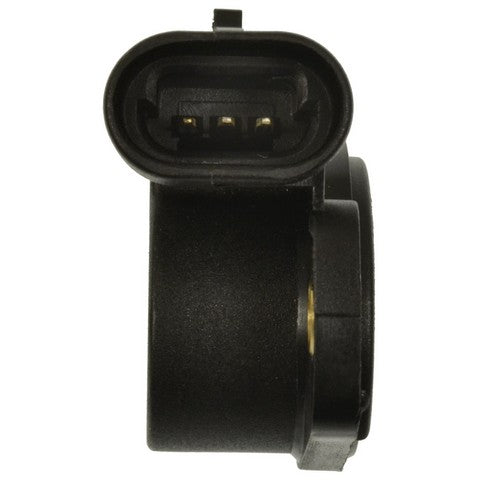 Standard Ignition Throttle Position Sensor P/N:TH462 Fits: Nissan Aprio 10-08, Nissan Platina 10-02, Renault Clio 10-02, Renault Kangoo 2007, Renault Kangoo Express 05-04, Volkswagen Pointer 09-98, Volkswagen Pointer Truck 07-99 - Image 3