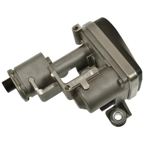 Standard Ignition Fuel Injection Throttle Control Actuator P/N:TH463 Fits: Dodge Dart 16-13, Dodge Ram 2500 08-05, Dodge Ram 3500 07-05 - Image 2