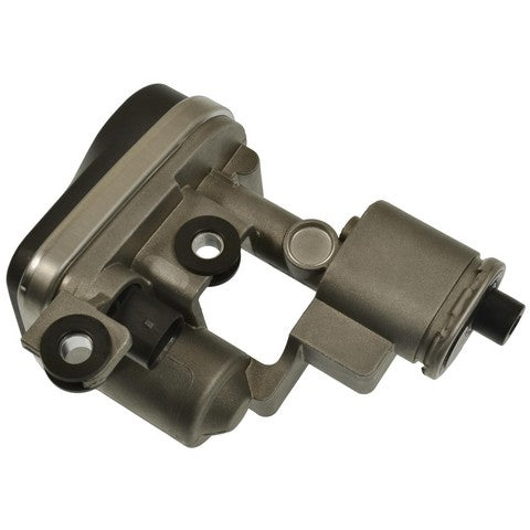 Standard Ignition Fuel Injection Throttle Control Actuator P/N:TH463 Fits: Dodge Dart 16-13, Dodge Ram 2500 08-05, Dodge Ram 3500 07-05 - Image 1