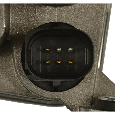 Standard Ignition Fuel Injection Throttle Control Actuator P/N:TH463 Fits: Dodge Dart 16-13, Dodge Ram 2500 08-05, Dodge Ram 3500 07-05 - Image 3
