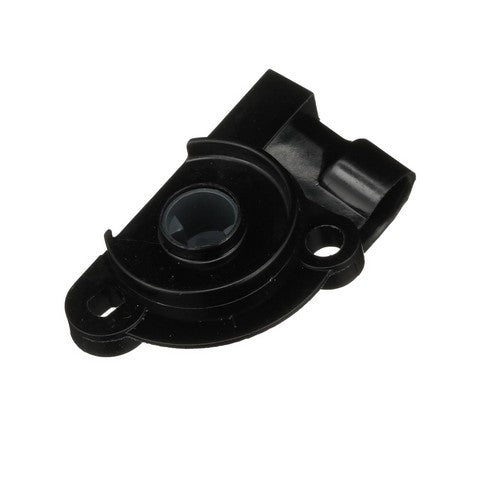 Standard Ignition Throttle Position Sensor P/N:TH47 Fits: Buick Century, Buick Skyhawk, Buick Skylark, Buick Somerset, Cadillac Allante, Cadillac Deville, Cadillac Eldorado, Cadillac Seville, Chevrolet Astro, Chevrolet Camaro - Image 2