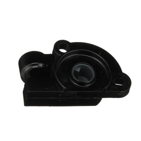 Standard Ignition Throttle Position Sensor P/N:TH47 Fits: Buick Century, Buick Skyhawk, Buick Skylark, Buick Somerset, Cadillac Allante, Cadillac Deville, Cadillac Eldorado, Cadillac Seville, Chevrolet Astro, Chevrolet Camaro - Image 3