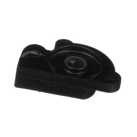 Standard Ignition Throttle Position Sensor P/N:TH47 Fits: Buick Century, Buick Skyhawk, Buick Skylark, Buick Somerset, Cadillac Allante, Cadillac Deville, Cadillac Eldorado, Cadillac Seville, Chevrolet Astro, Chevrolet Camaro - Image 4